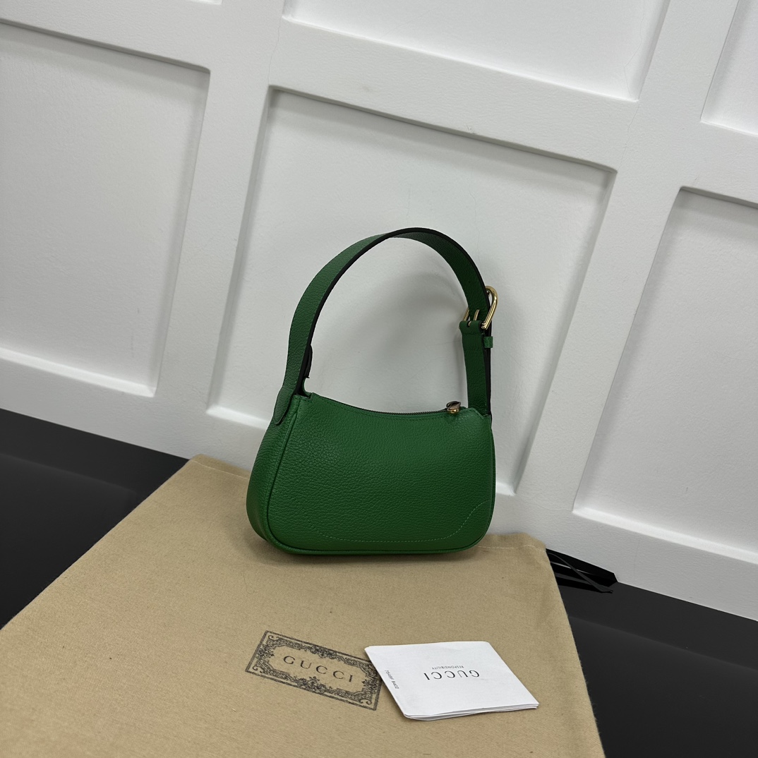 Gucci Hobo Bags